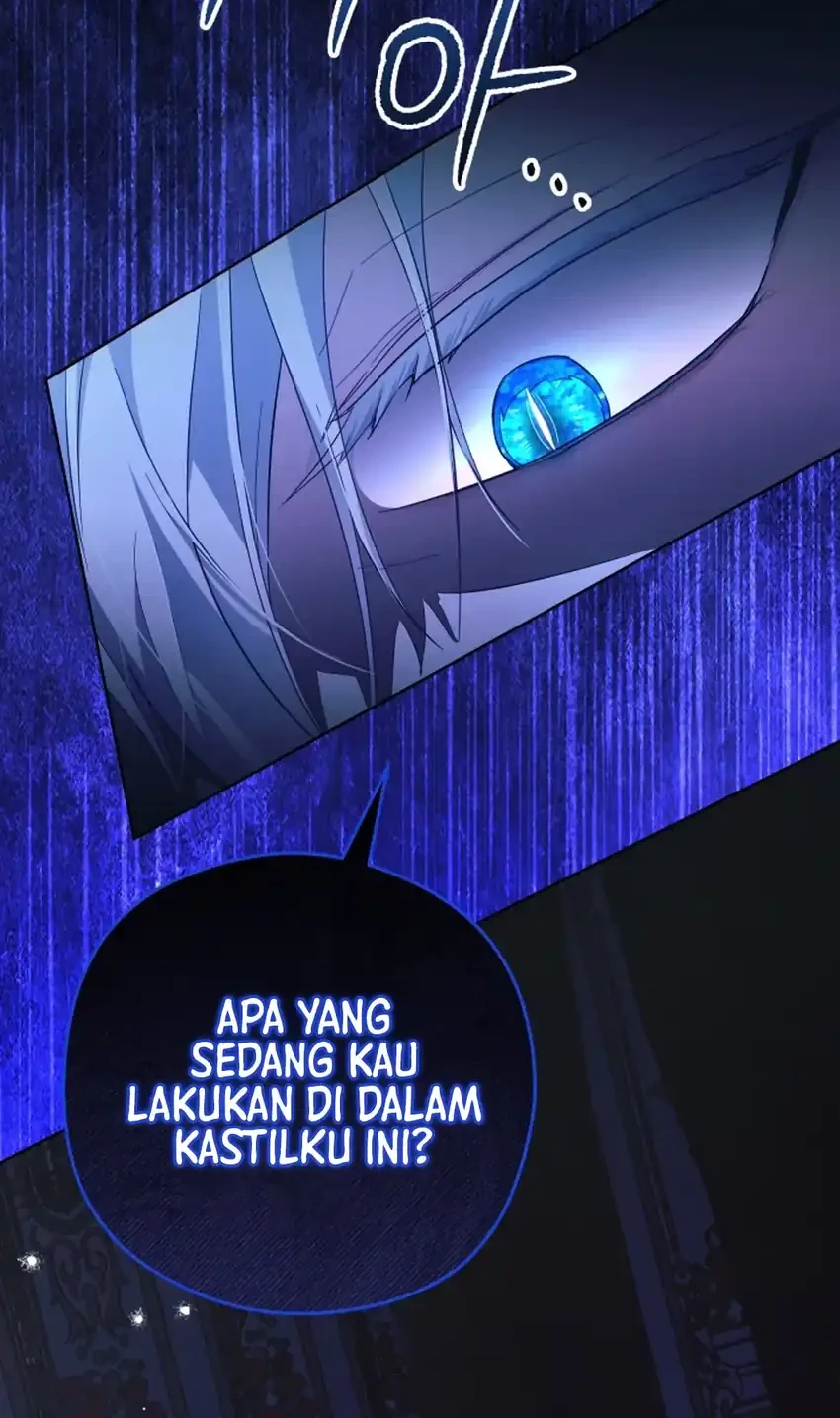 Chapter 3 - halaman 35