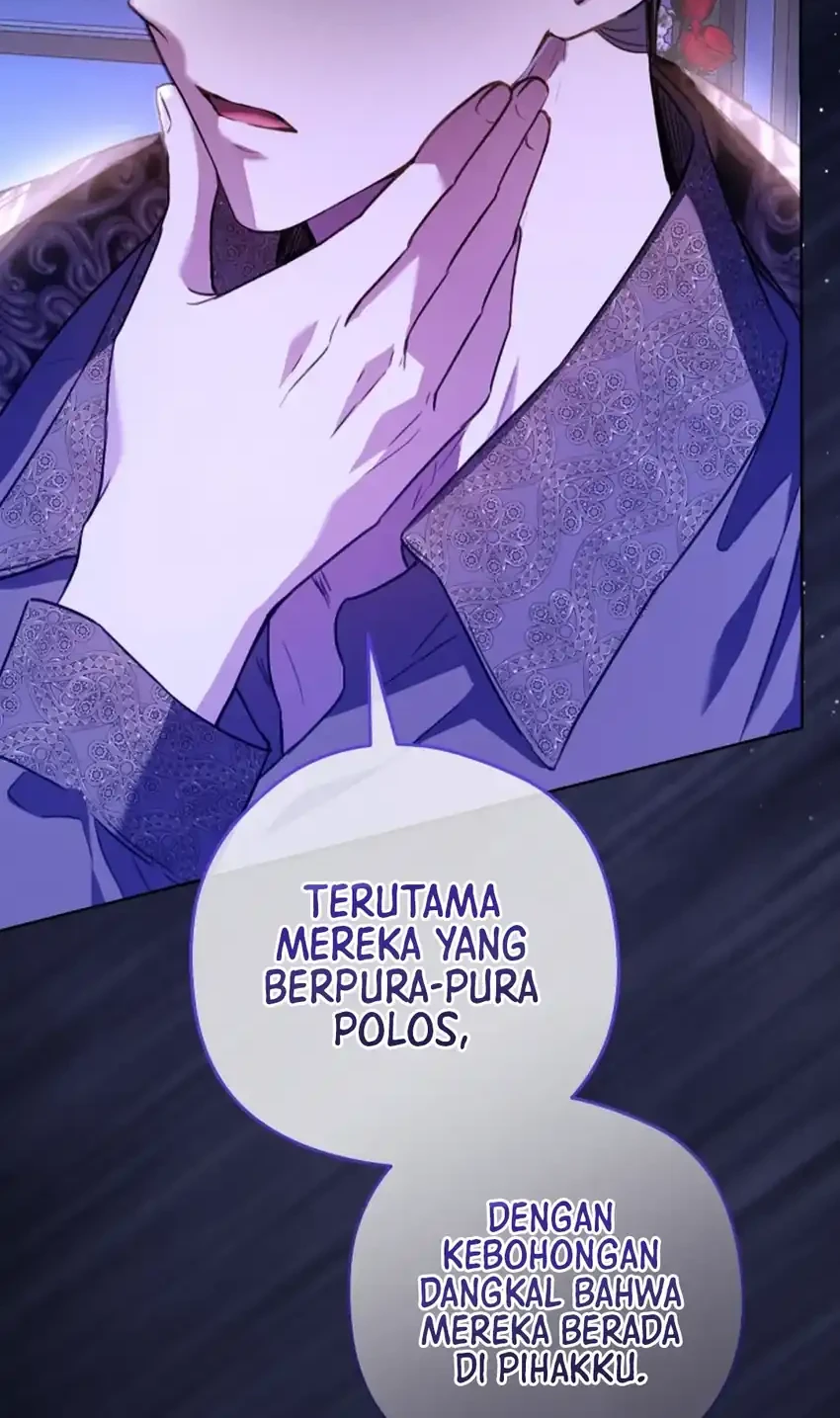 Chapter 3 - halaman 41