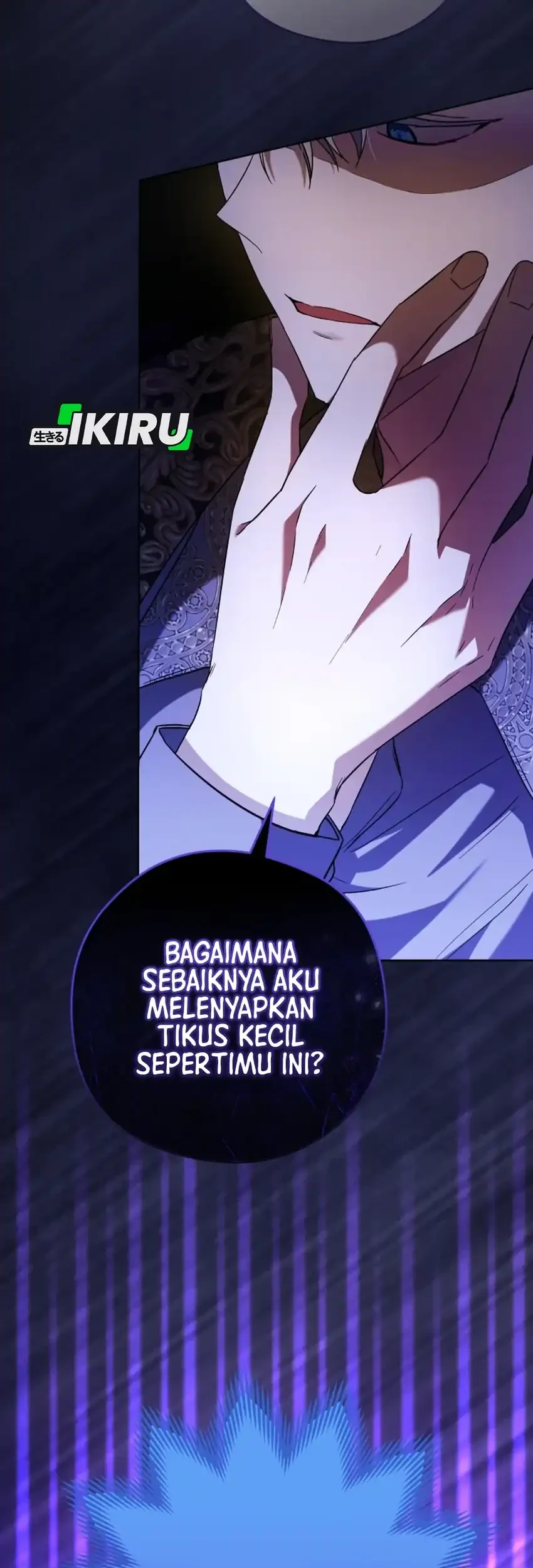 Chapter 3 - halaman 42
