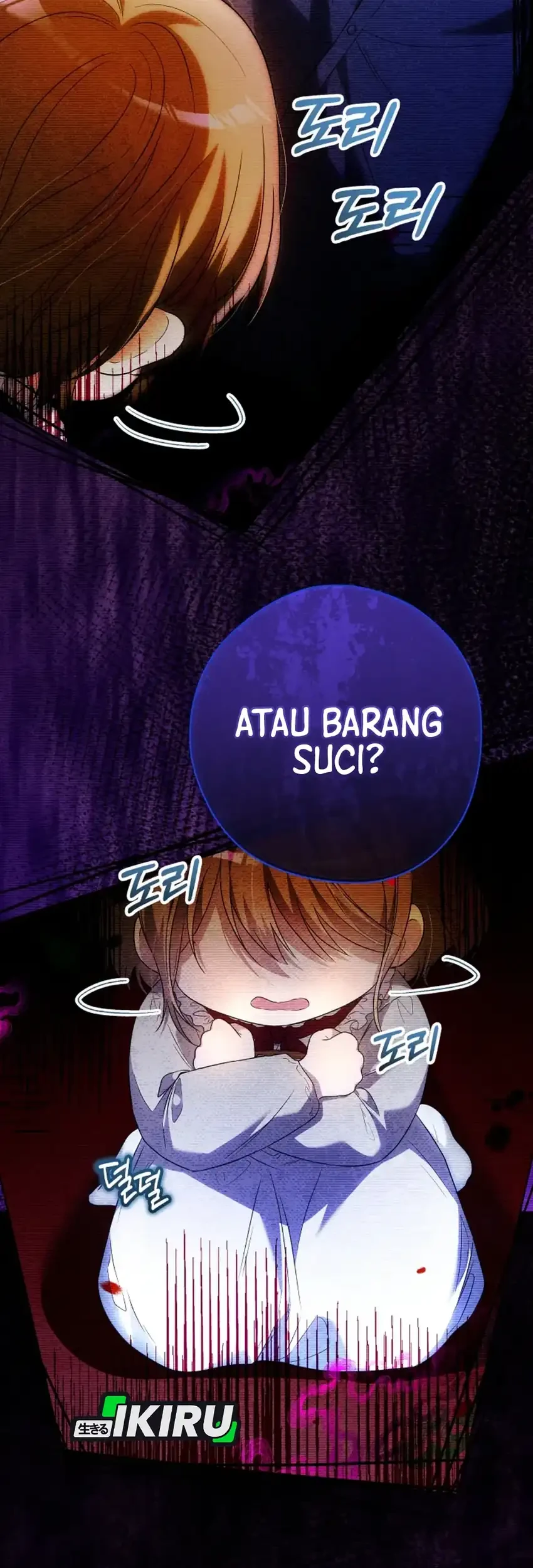 Chapter 3 - halaman 48