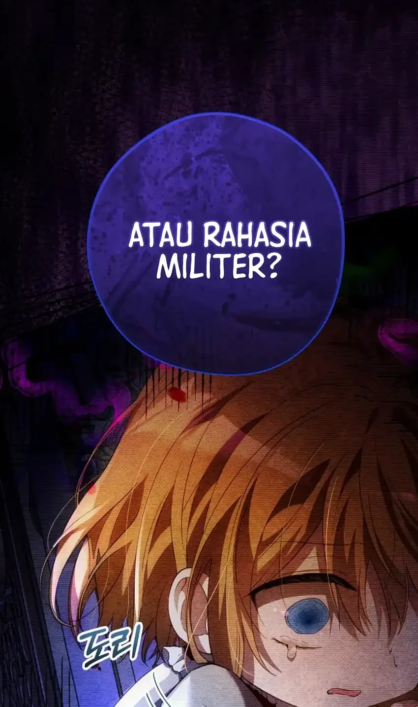 Chapter 3 - halaman 49