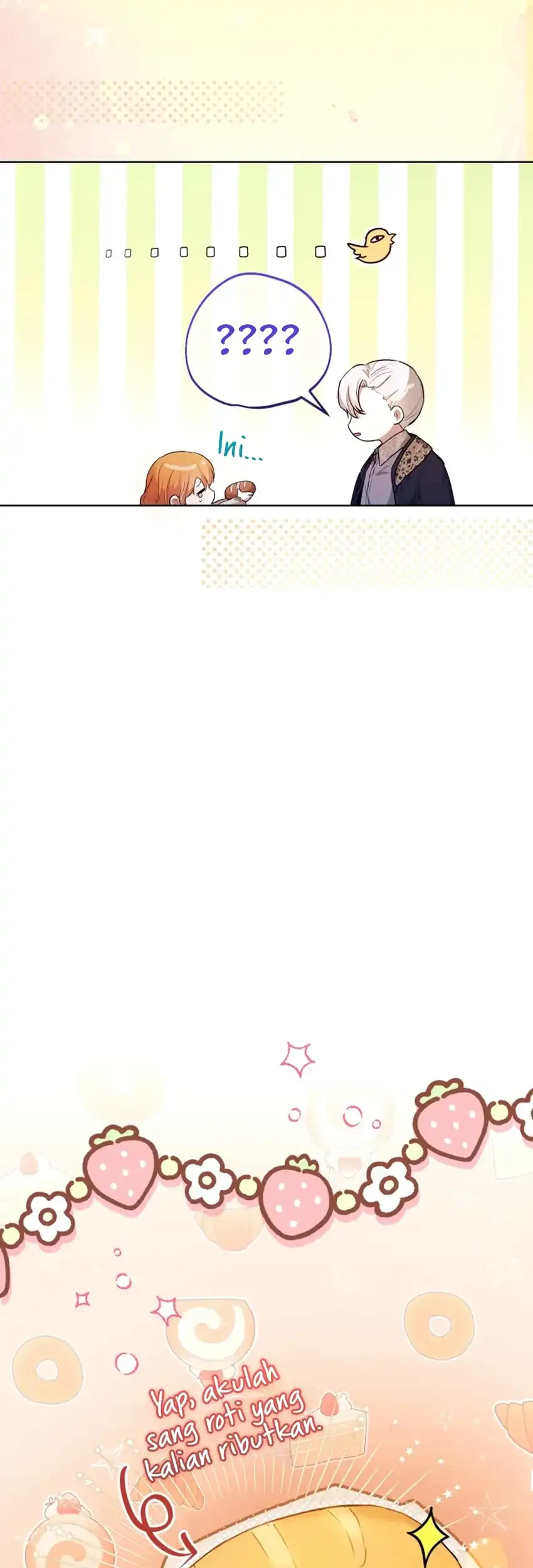 Chapter 3 - halaman 54