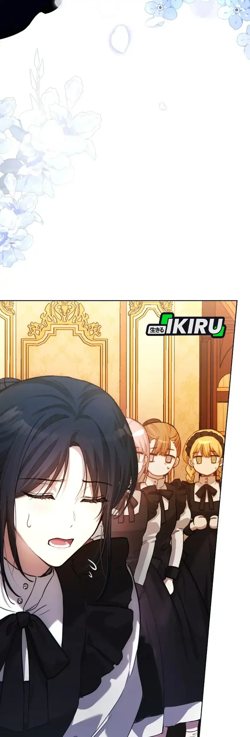 Chapter 3 - halaman 60