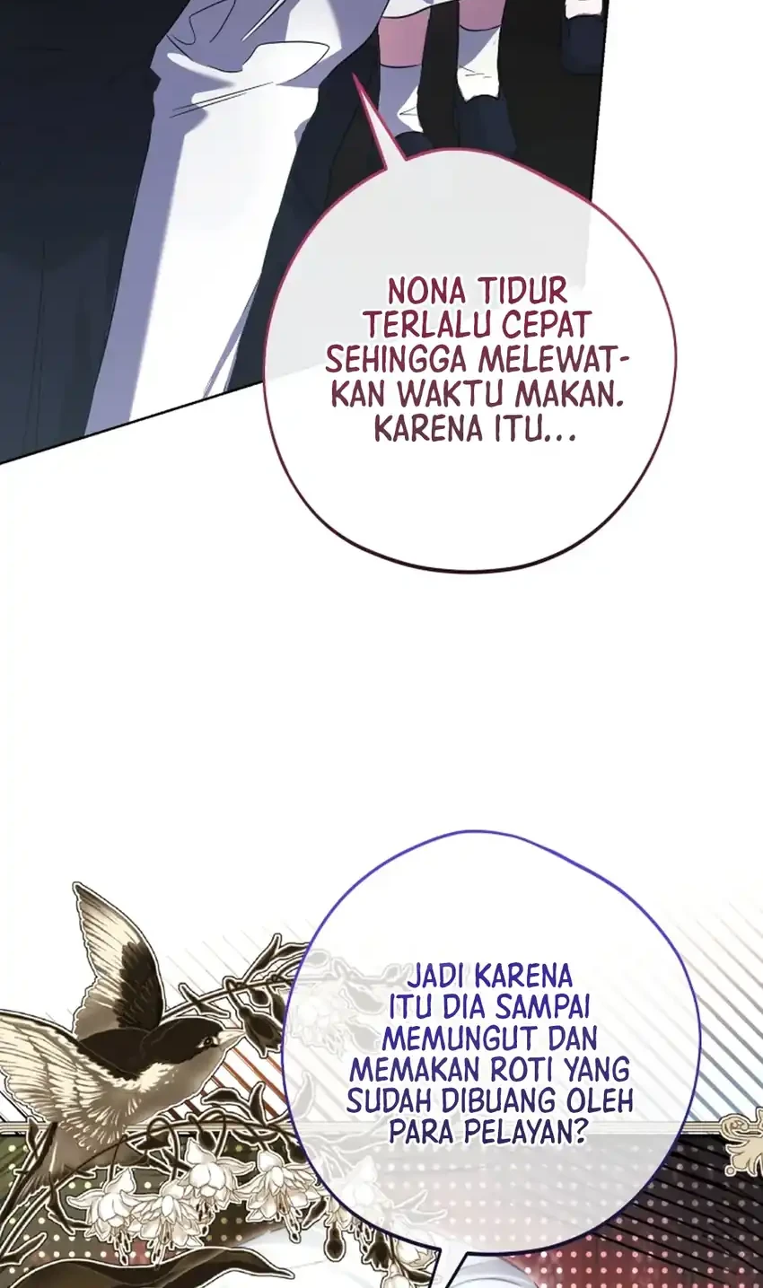 Chapter 3 - halaman 61