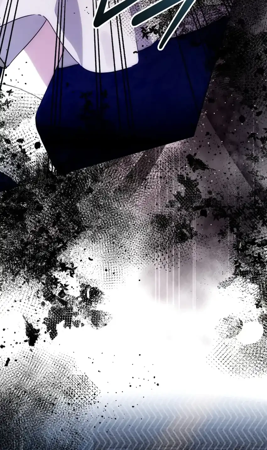 Chapter 3 - halaman 67