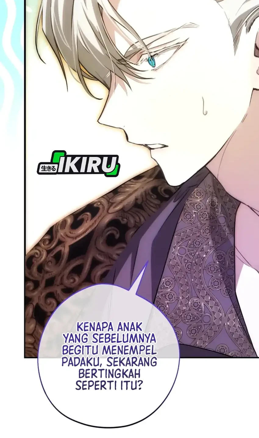 Chapter 3 - halaman 69