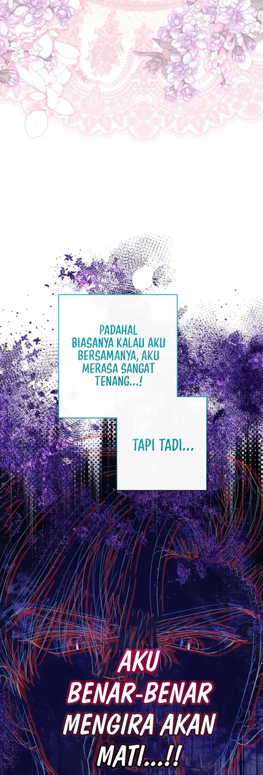 Chapter 3 - halaman 72