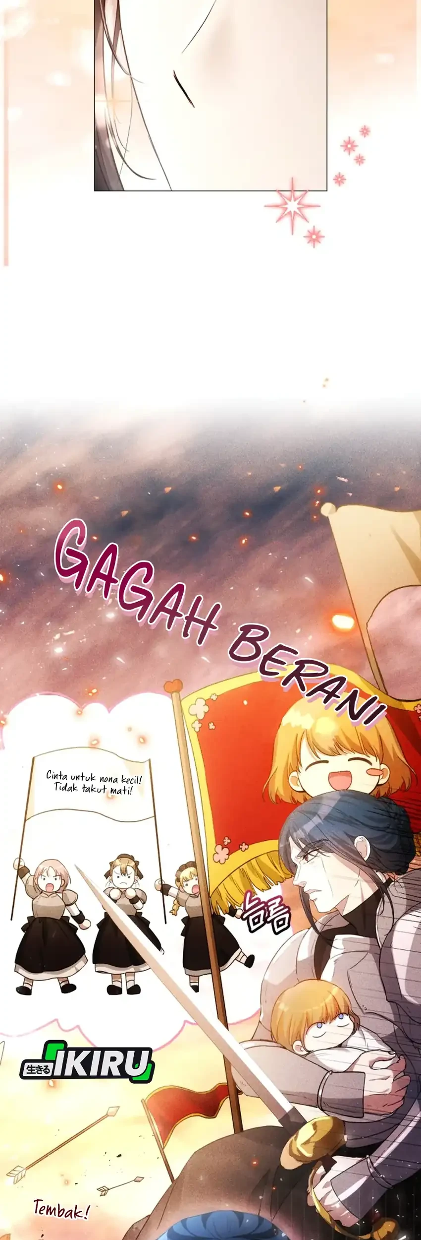 Chapter 3 - halaman 76