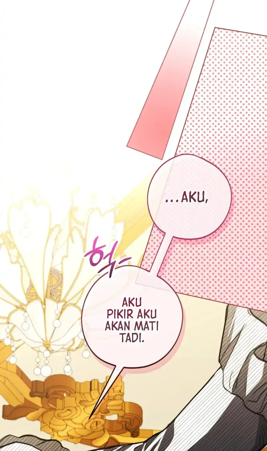 Chapter 3 - halaman 83