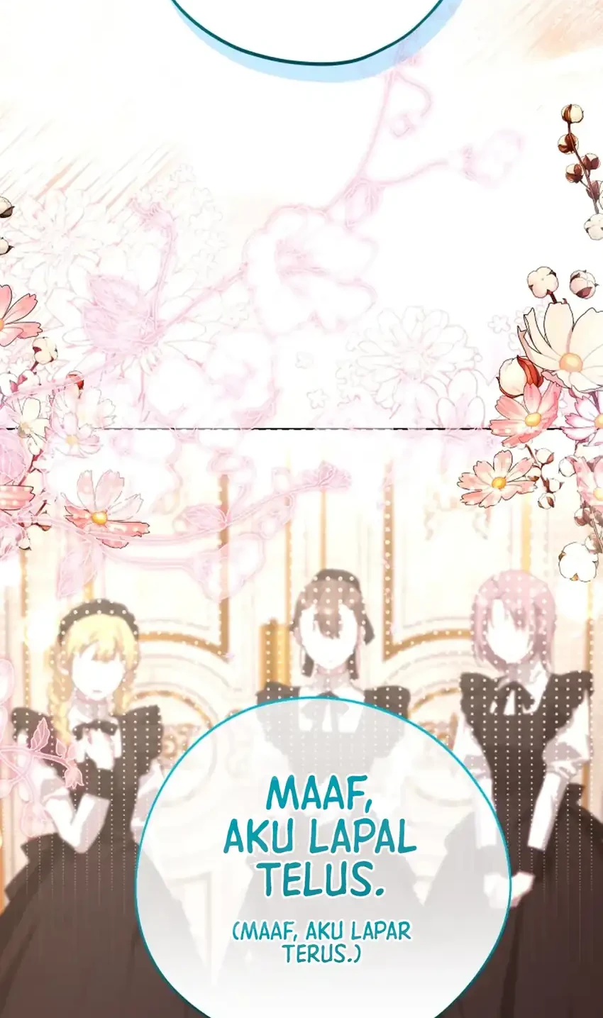 Chapter 3 - halaman 85