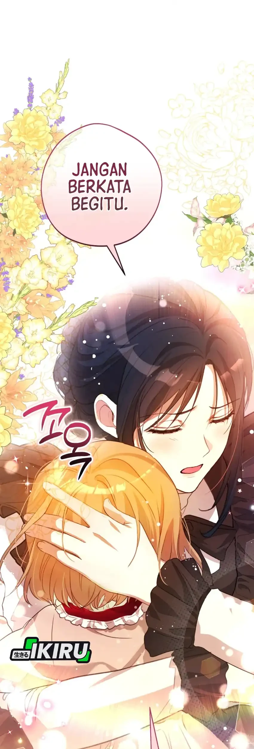 Chapter 3 - halaman 88