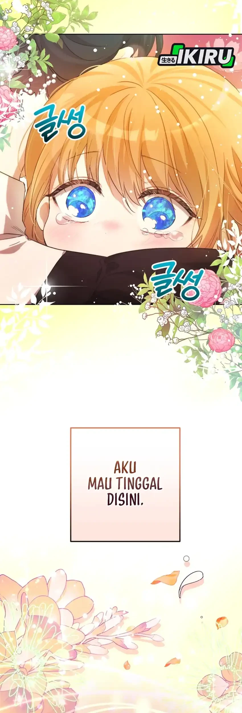 Chapter 3 - halaman 90