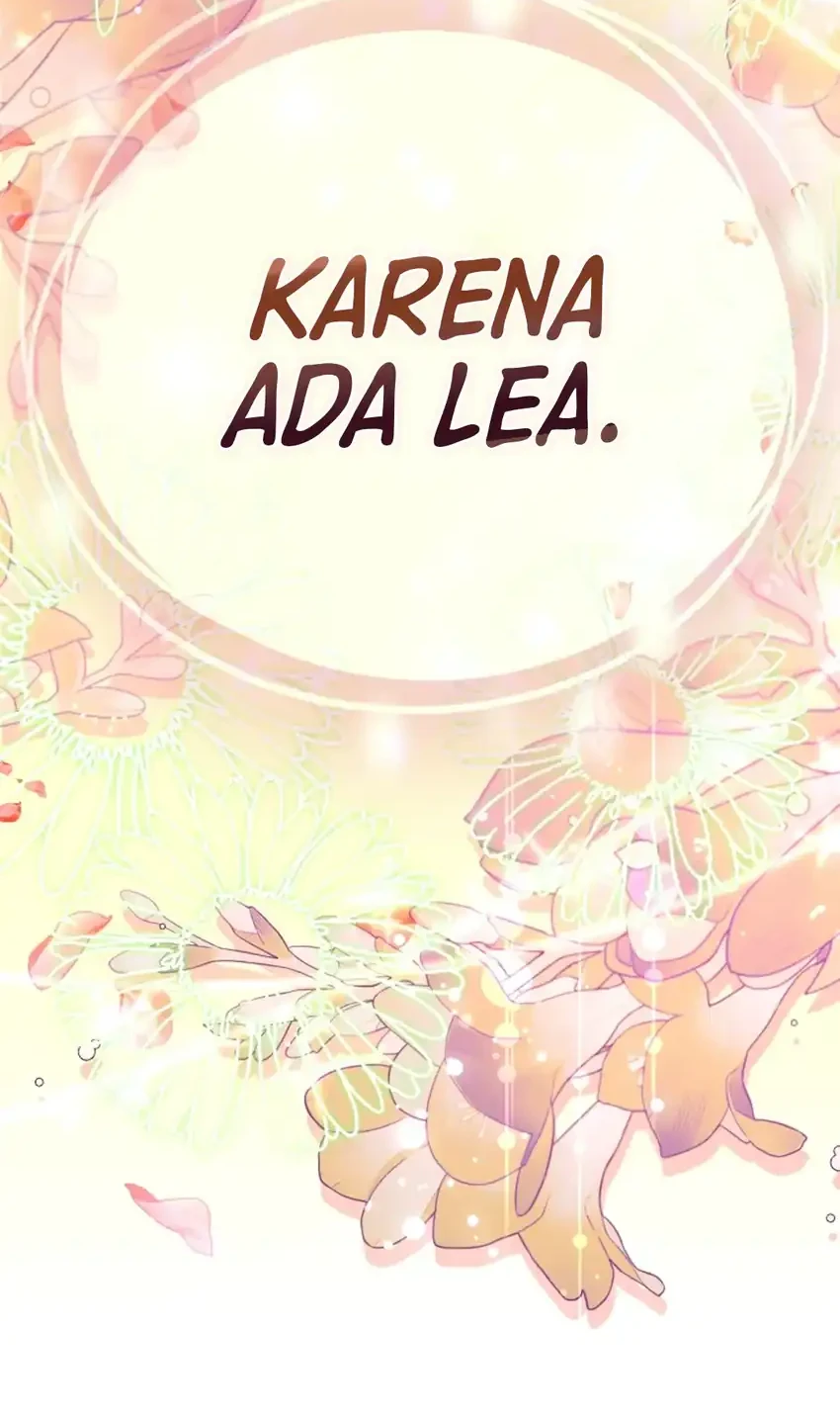 Chapter 3 - halaman 91