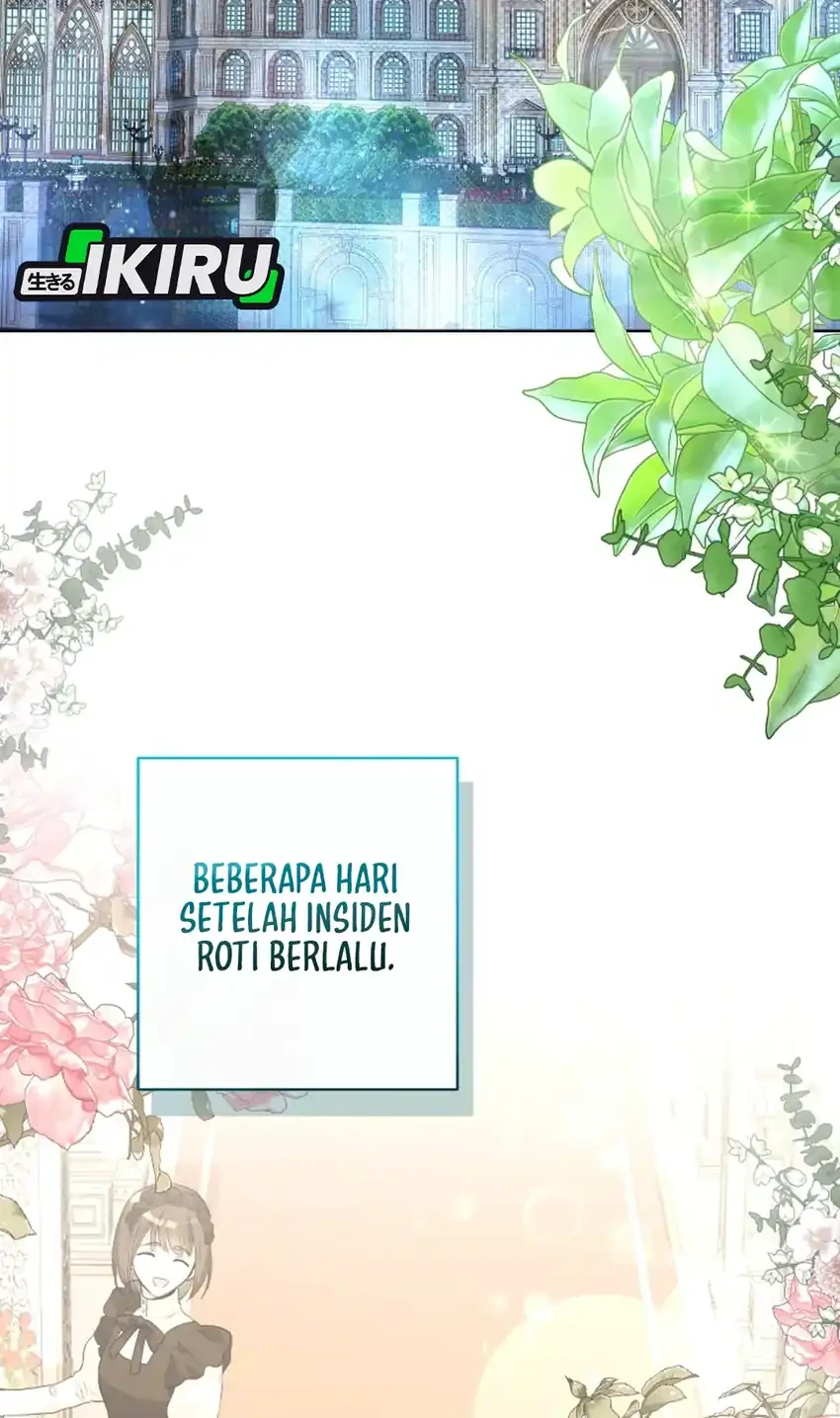 Chapter 3 - halaman 93