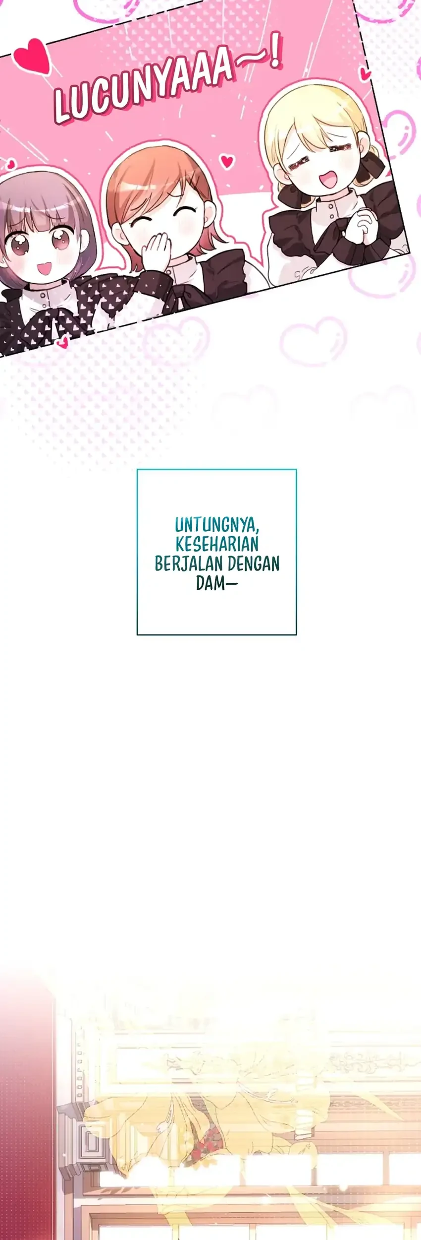 Chapter 3 - halaman 96