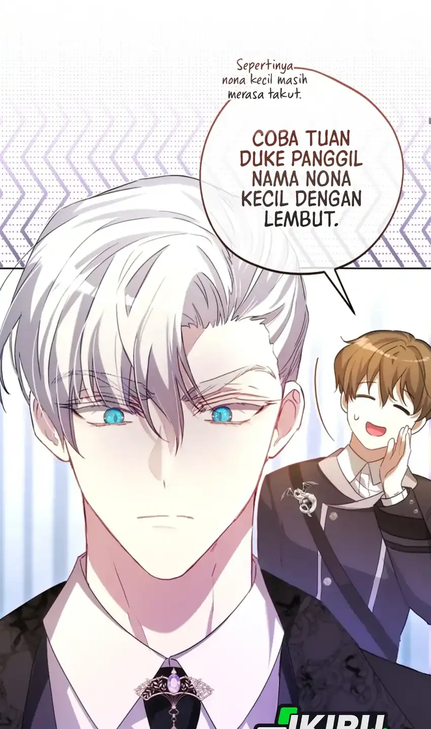 Chapter 3 - halaman 101