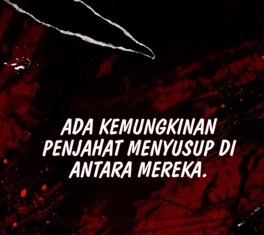 Chapter 30 - halaman 20