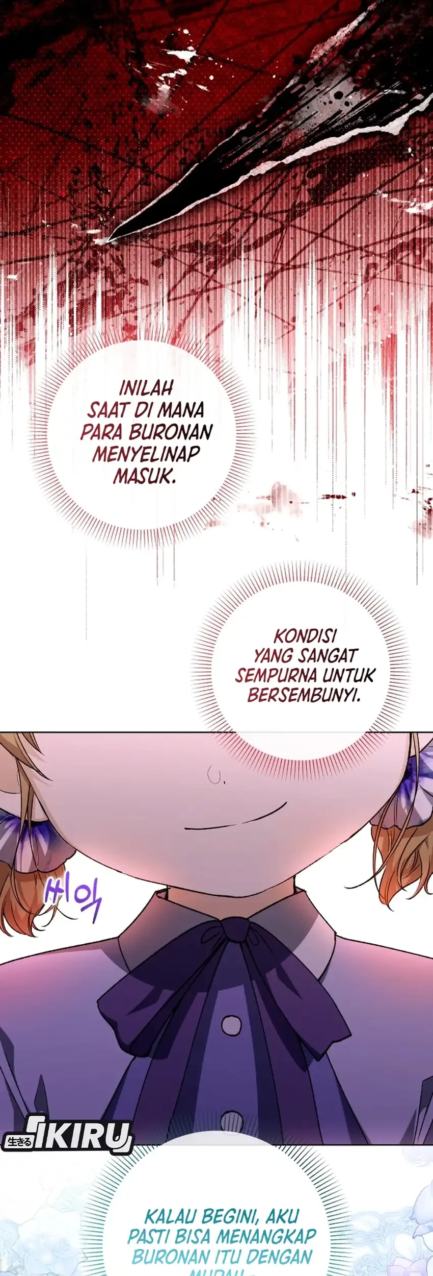 Chapter 30 - halaman 21