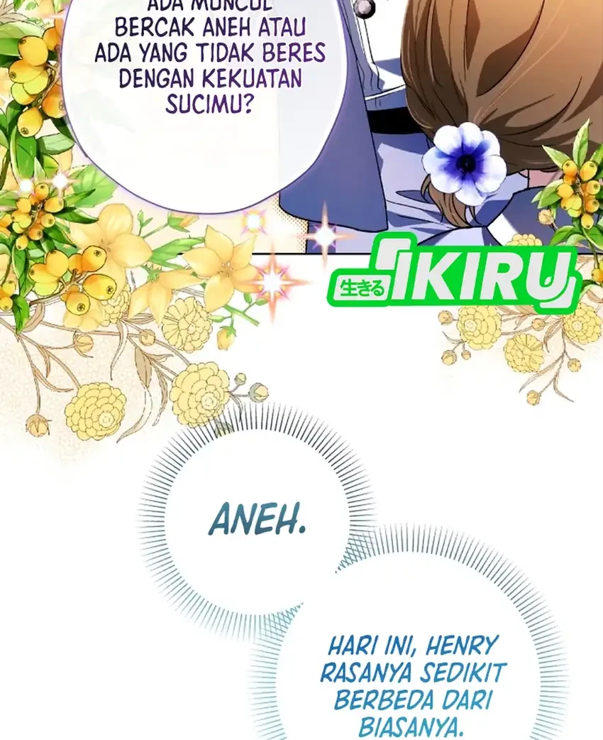Chapter 30 - halaman 27