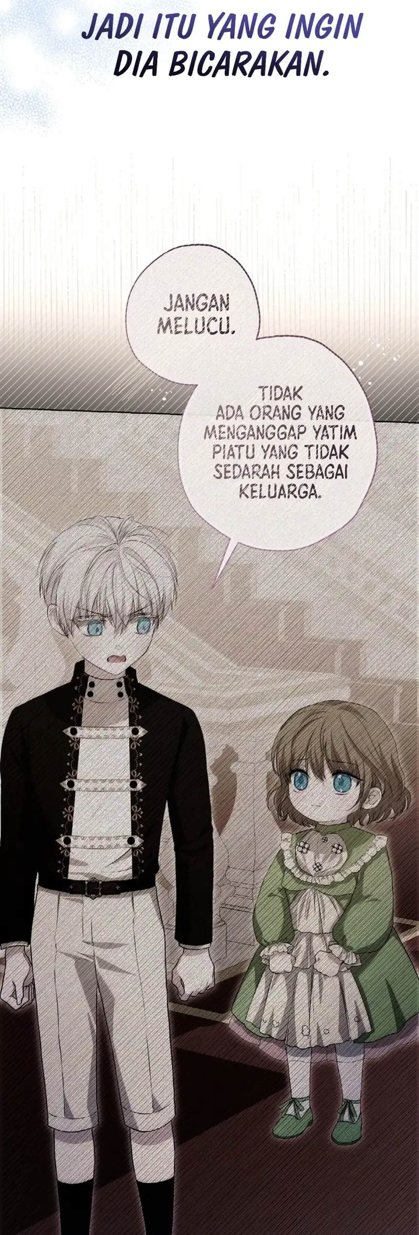 Chapter 30 - halaman 30
