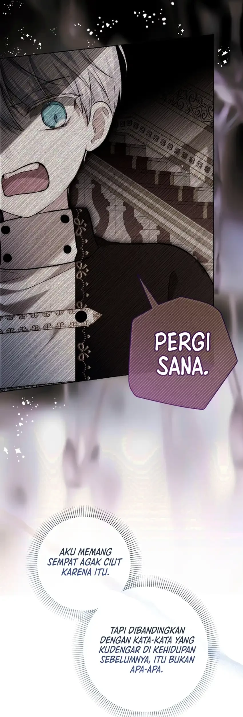 Chapter 30 - halaman 32