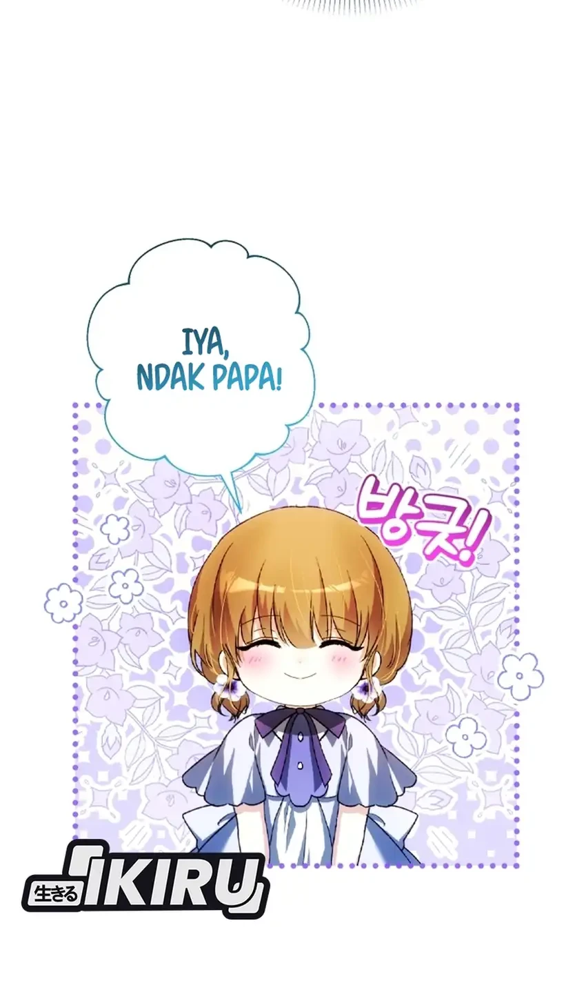 Chapter 30 - halaman 33