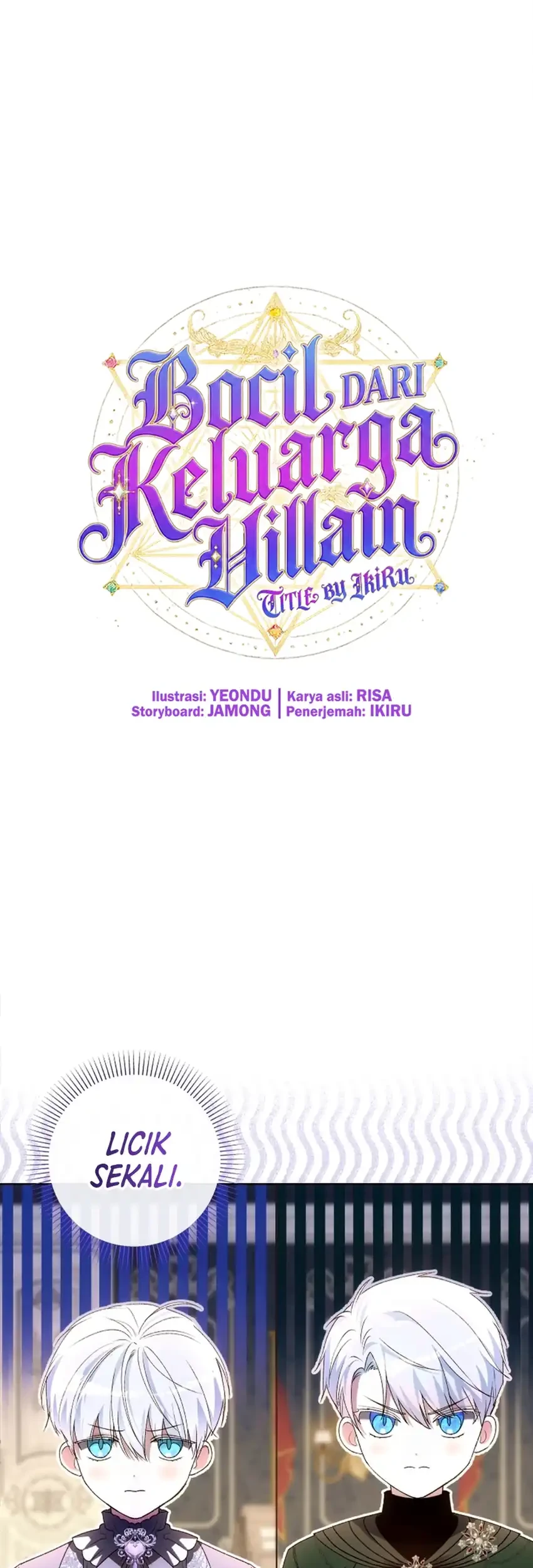 Chapter 30 - halaman 41