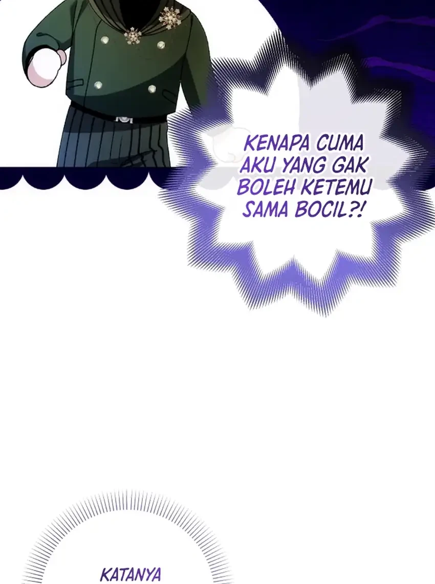 Chapter 30 - halaman 44
