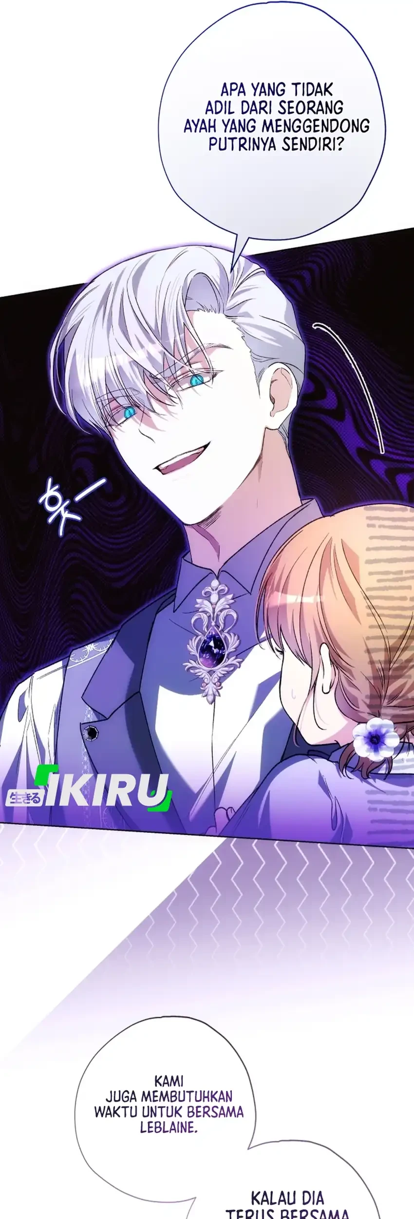 Chapter 30 - halaman 49