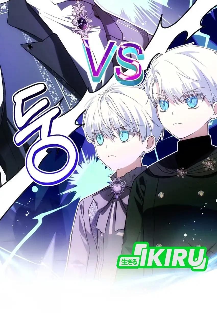 Chapter 30 - halaman 52