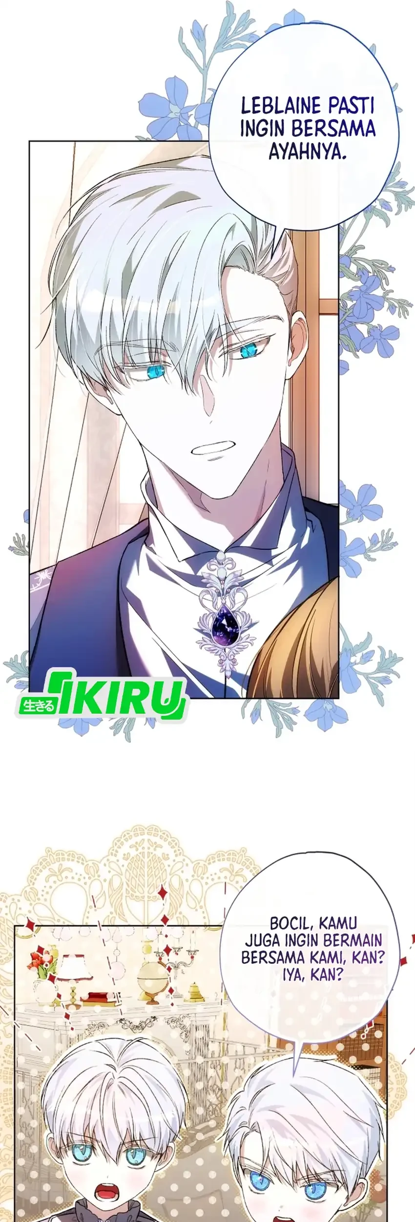 Chapter 30 - halaman 53