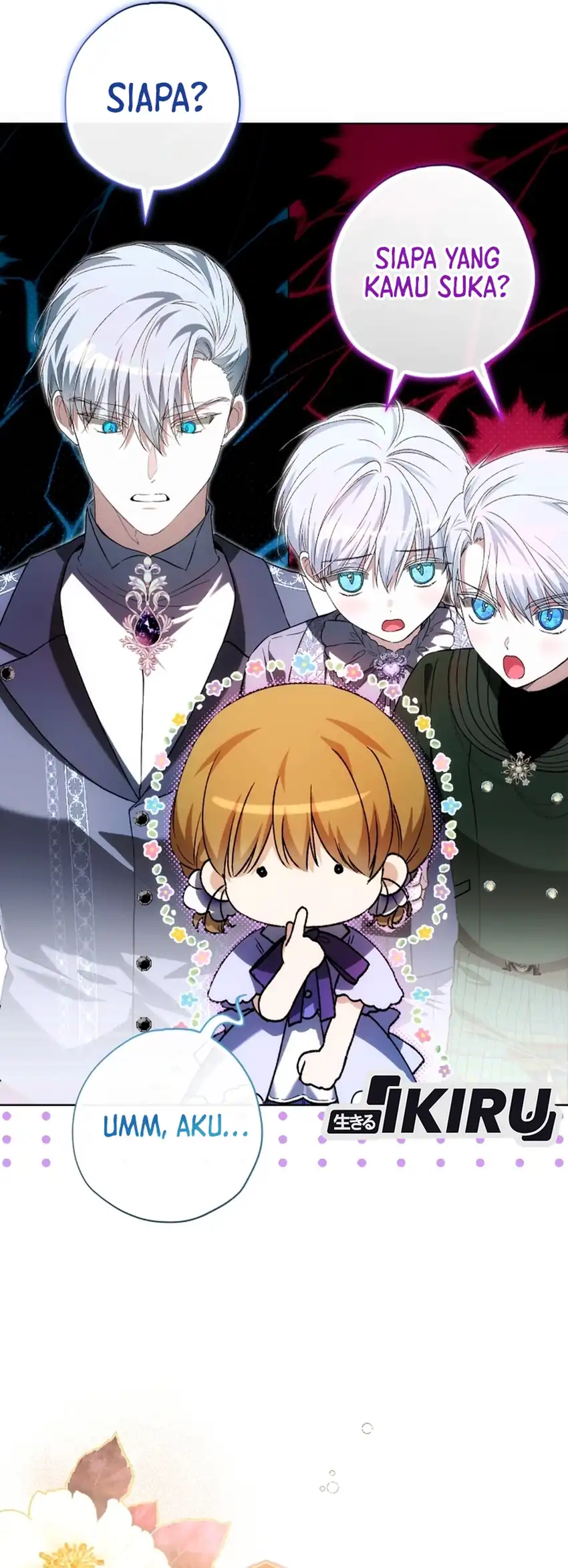 Chapter 30 - halaman 55