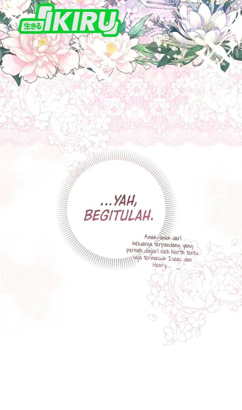 Chapter 30 - halaman 5