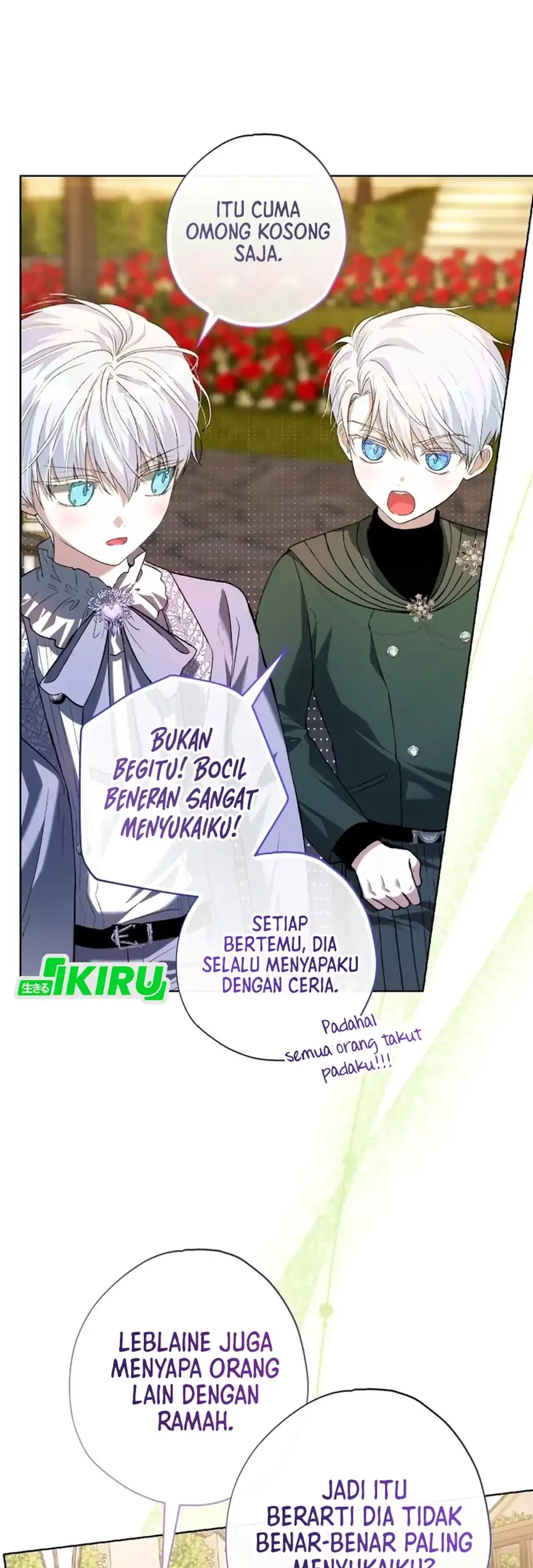 Chapter 30 - halaman 63
