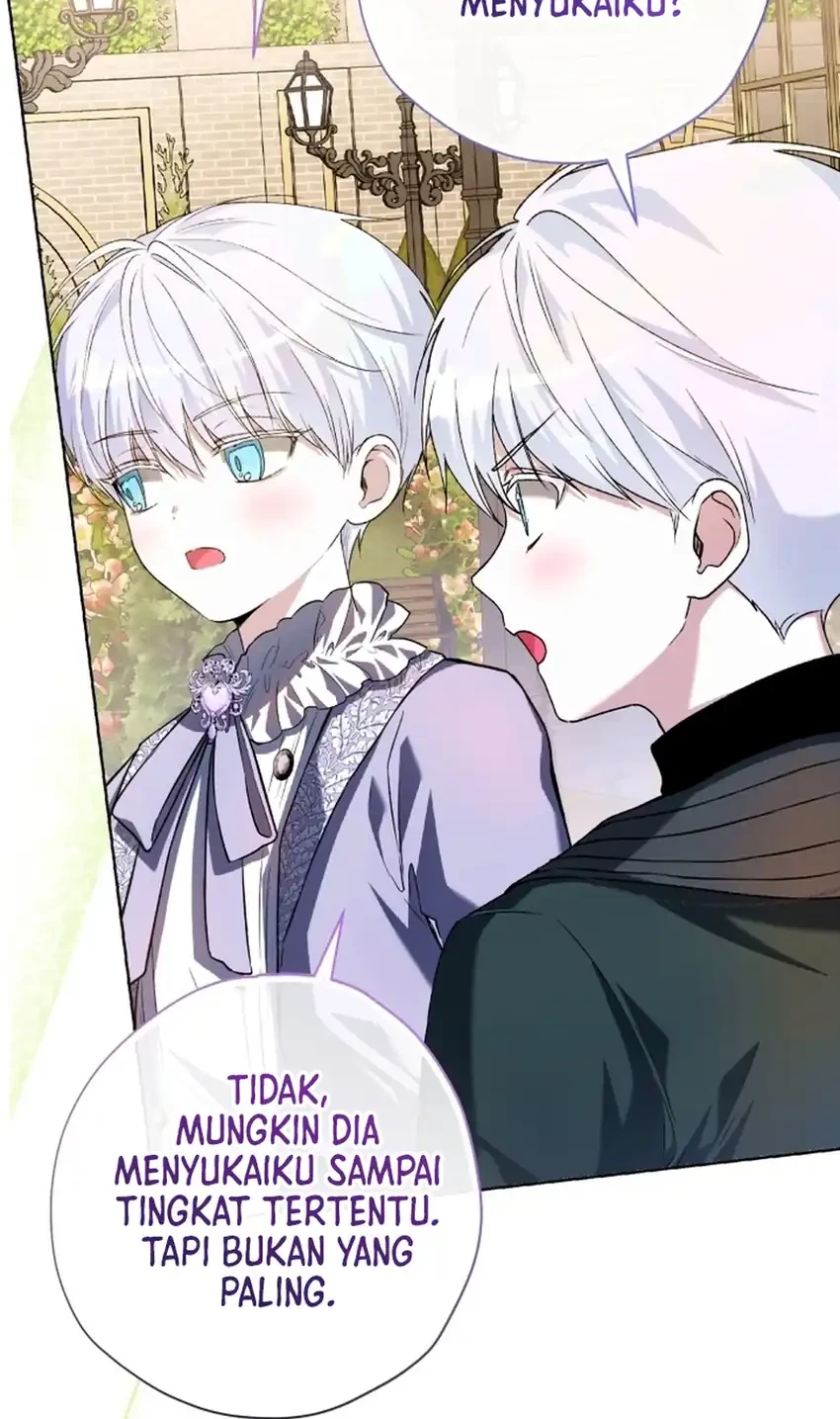 Chapter 30 - halaman 64