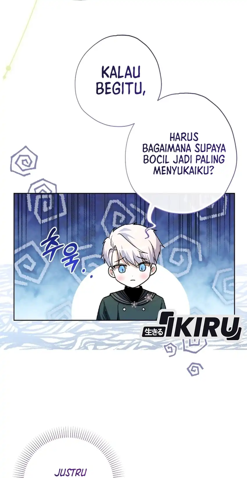 Chapter 30 - halaman 65