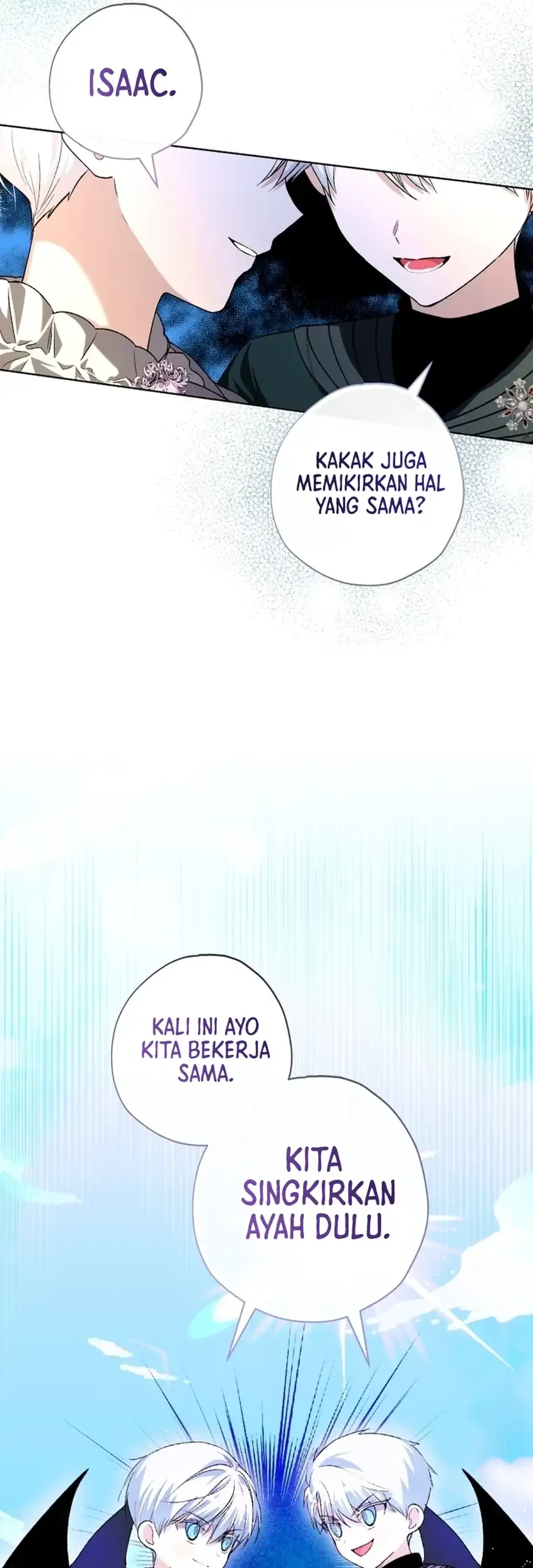 Chapter 30 - halaman 68