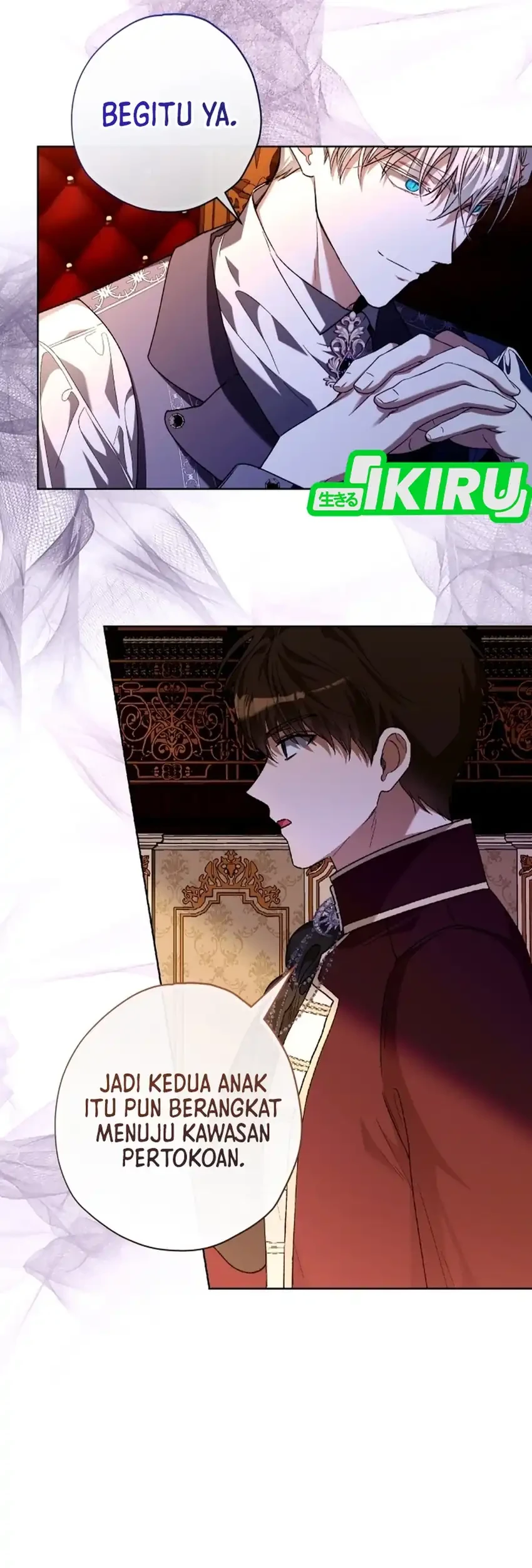 Chapter 30 - halaman 73