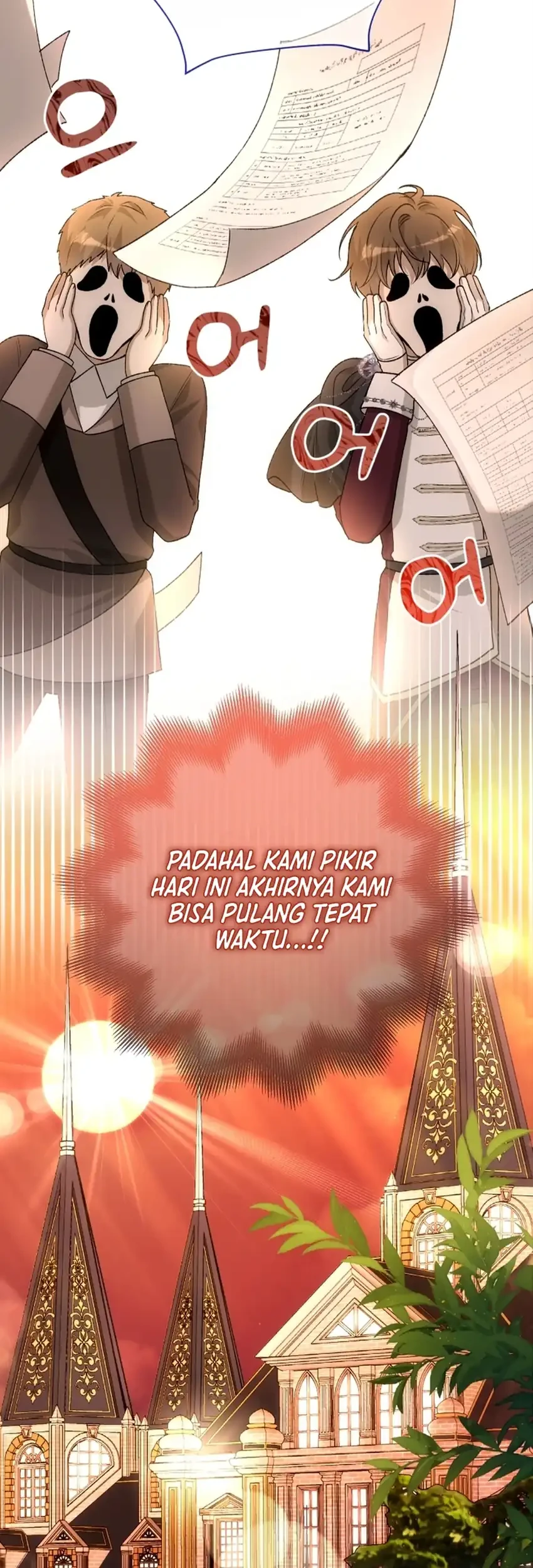 Chapter 30 - halaman 78