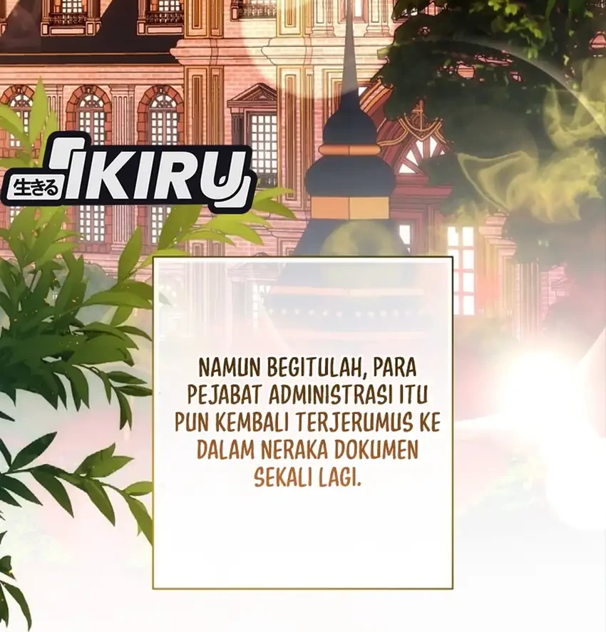 Chapter 30 - halaman 79