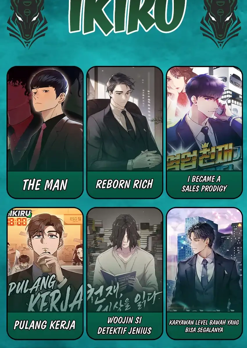 Chapter 30 - halaman 81
