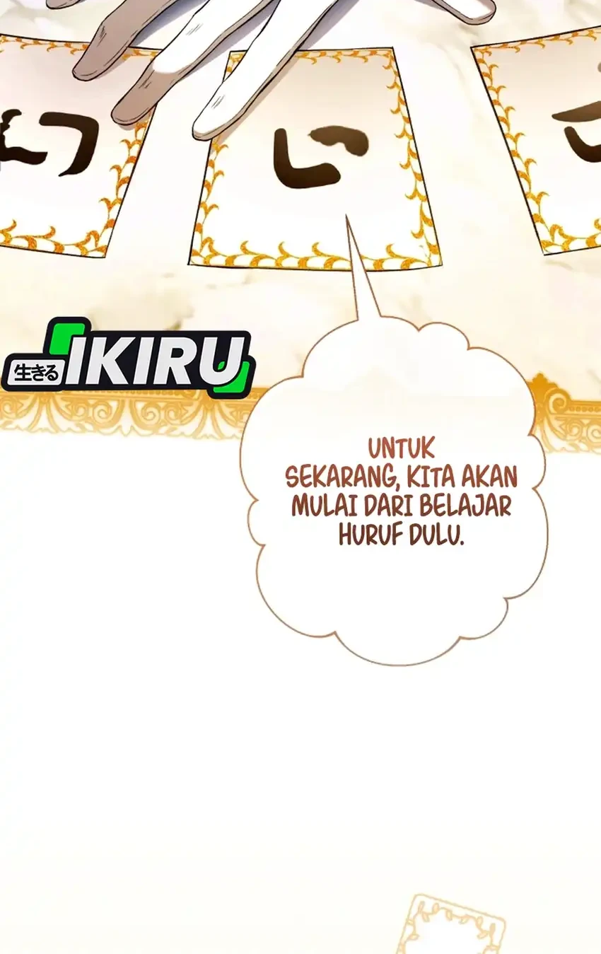 Chapter 30 - halaman 13