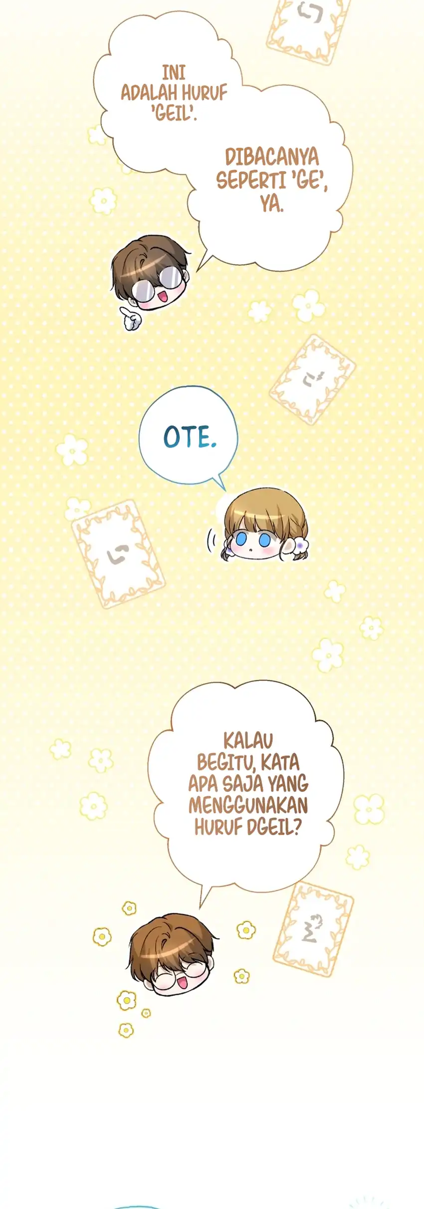 Chapter 30 - halaman 14