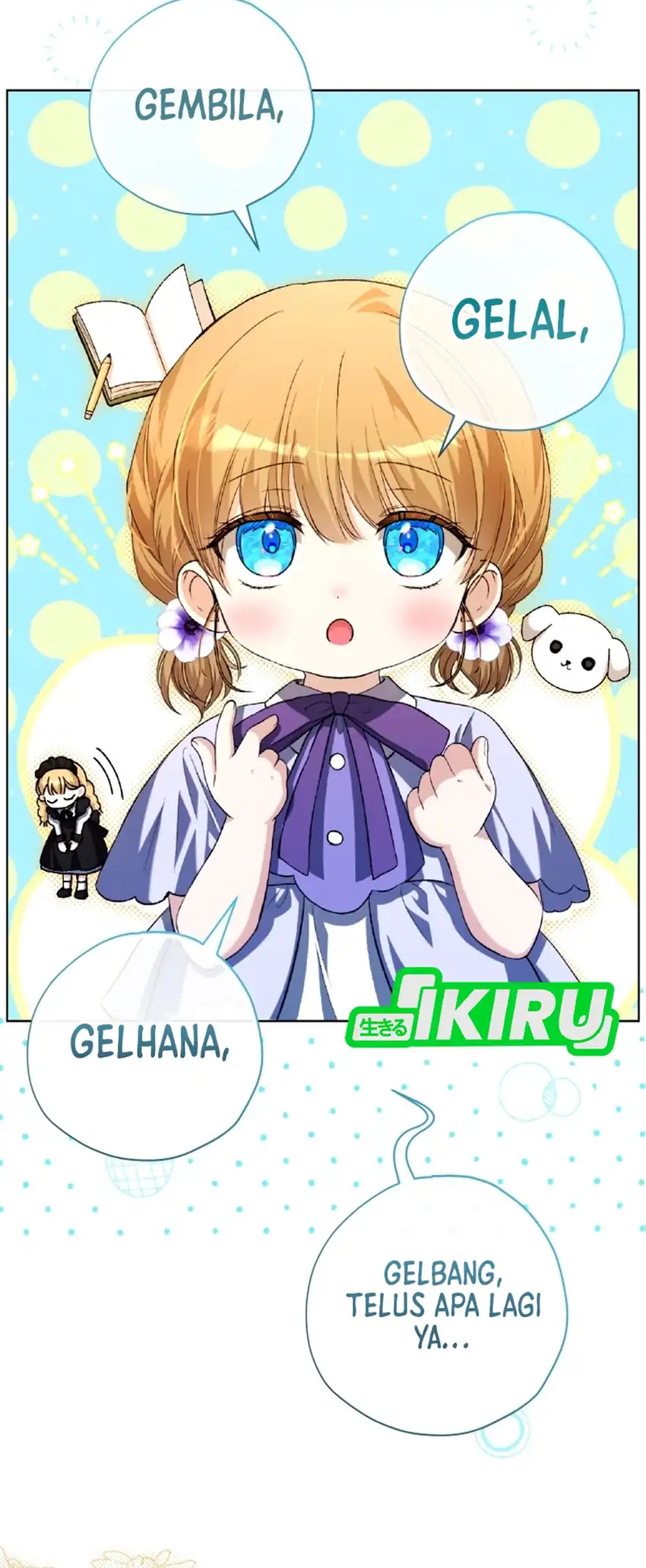 Chapter 30 - halaman 15