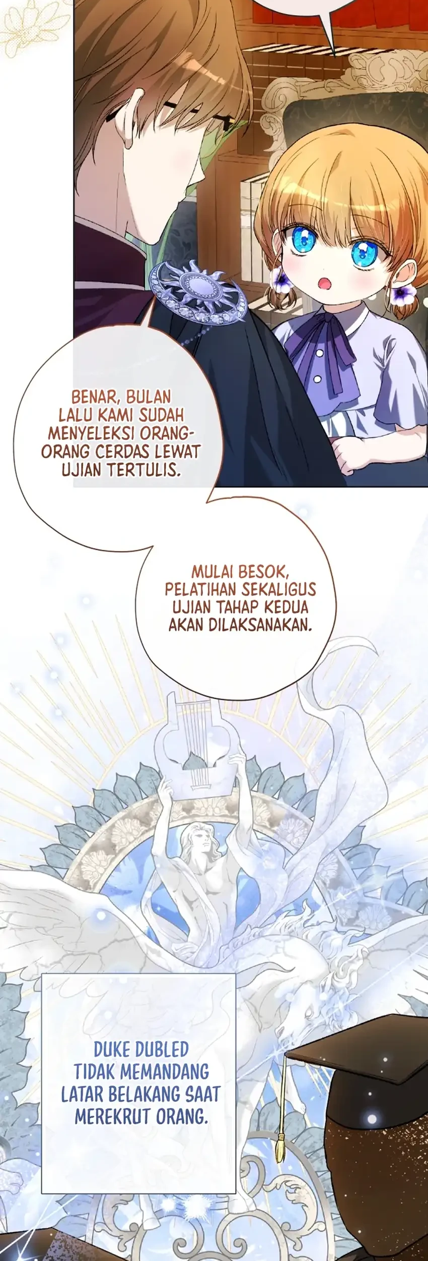Chapter 30 - halaman 17