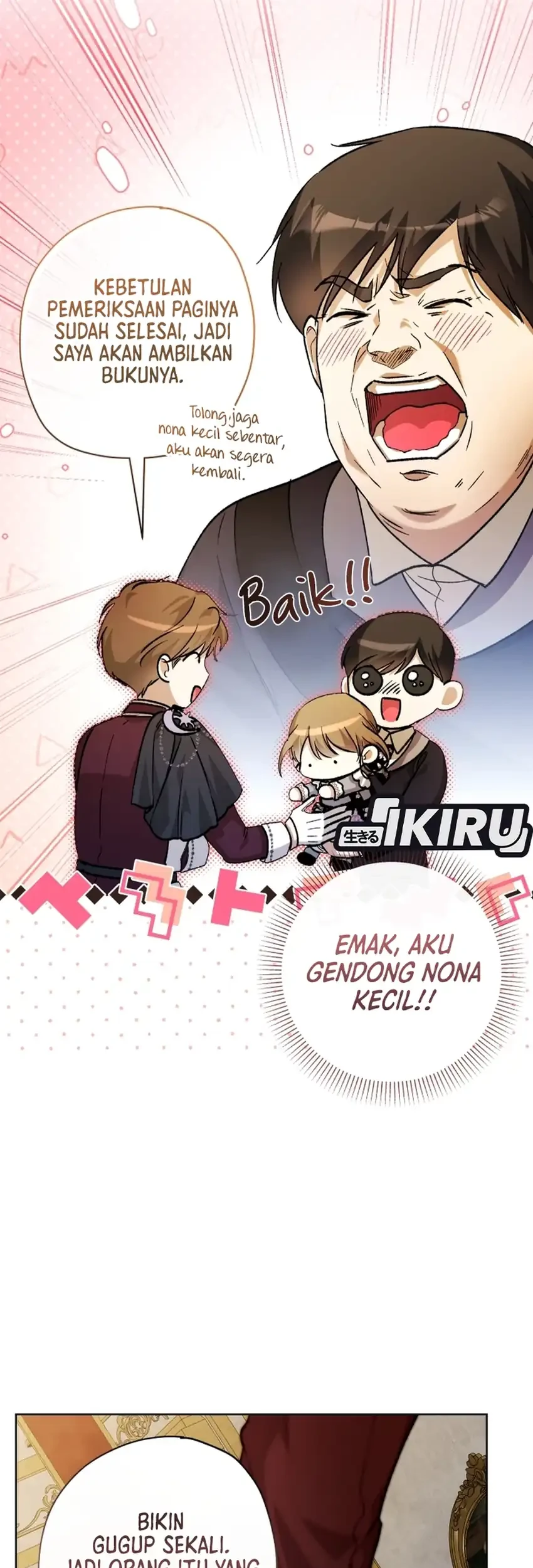 Chapter 31 - halaman 19