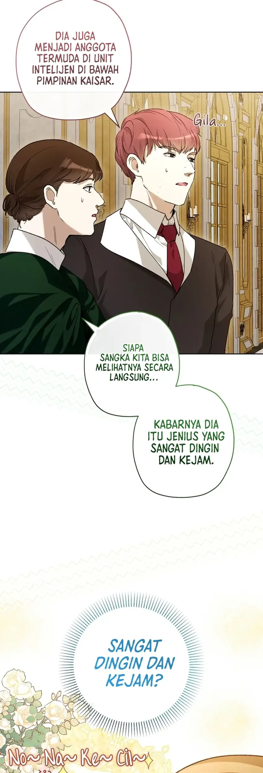 Chapter 31 - halaman 21