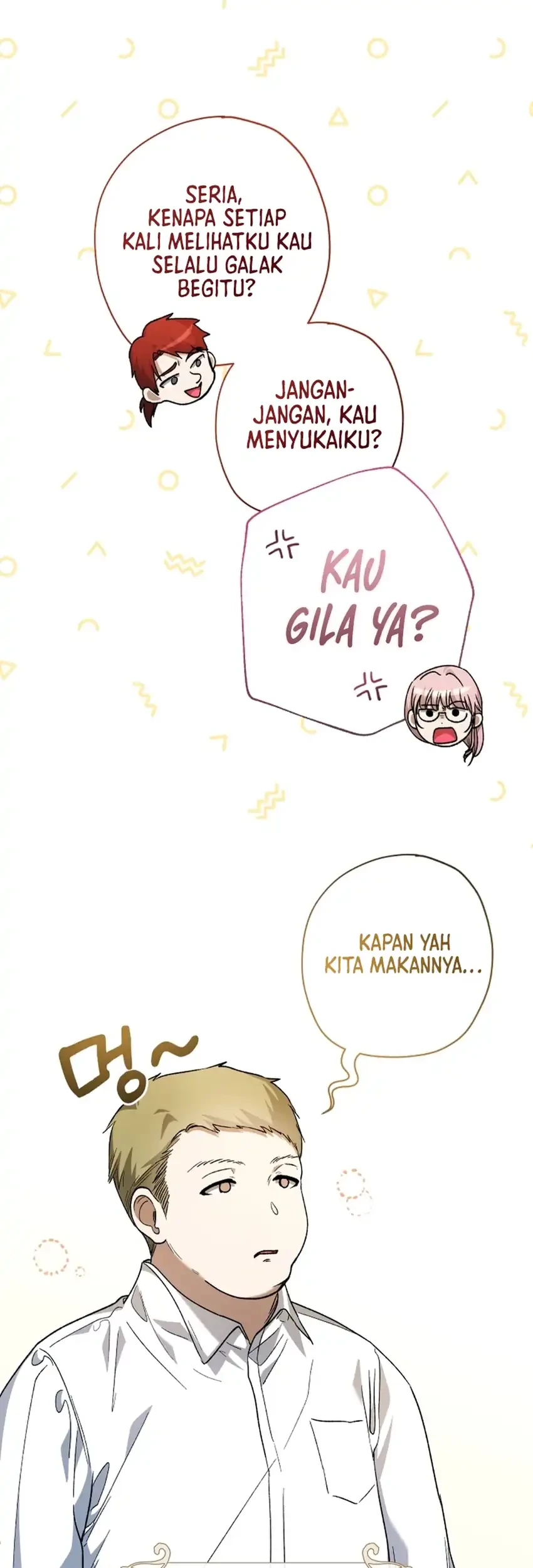 Chapter 31 - halaman 26