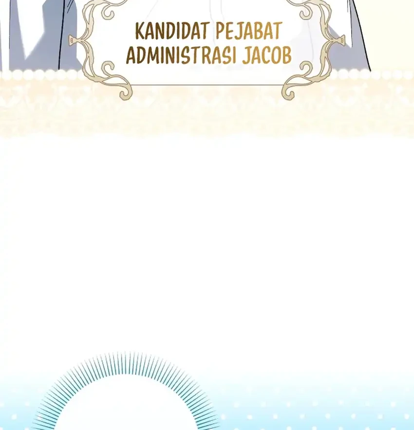 Chapter 31 - halaman 27