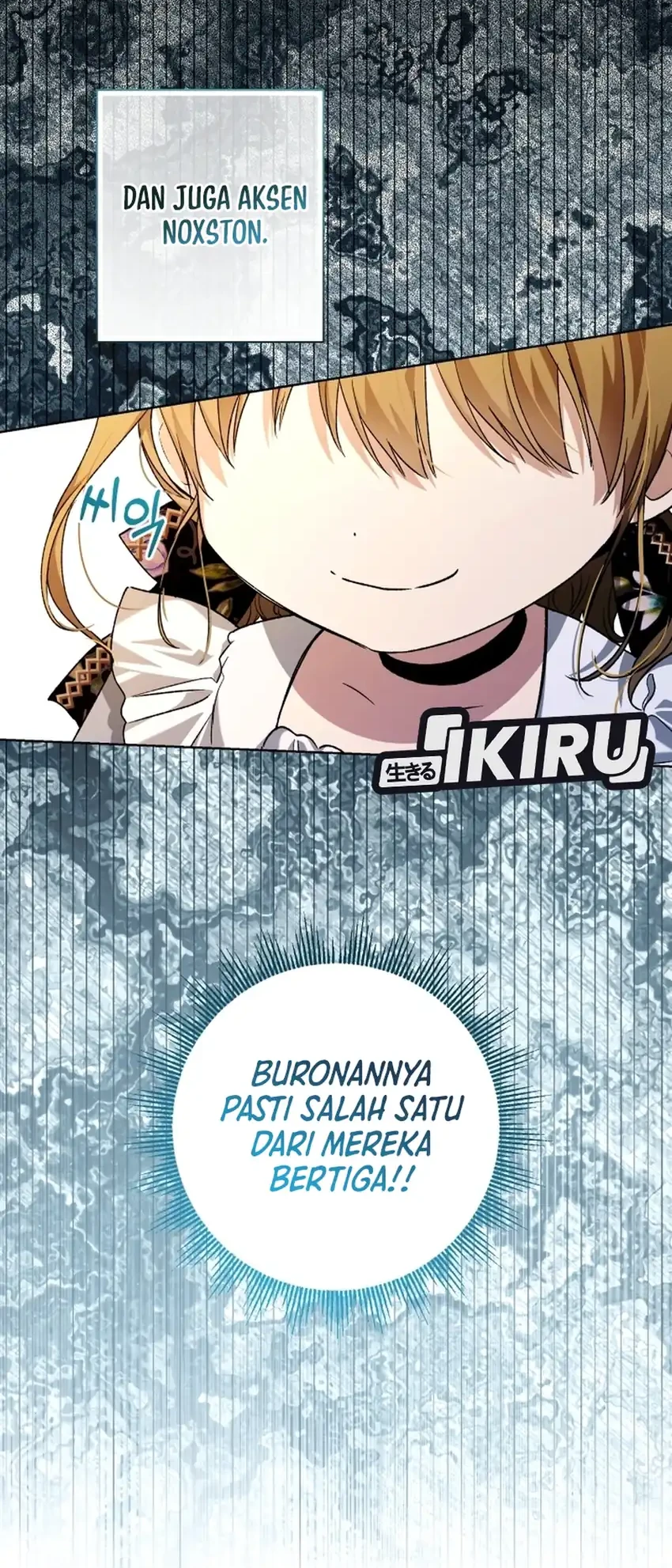 Chapter 31 - halaman 31